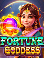 สนุกได้สุดมันส์กับ ป๊อก เด้ง ได้ เงินสล็อต 889 ที่ค่าย Jili