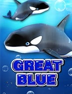 ฝาก 10 รับ 100 pg slot กับประสบการณ์ทดลองเล่นที่ไม่ควรพลาด