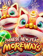 ทริคเล่น ฝาก 10 รับ 100 pg ล่าสุด ยังไงให้ปัง