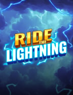 เล่นมันส์ ฝาก 10 รับ 100 pg slot ทดลอง เล่น joker ฟรี!