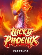 ฝาก 10 รับ 100 slot โปรโมชั่นสุดคุ้มจาก CQ9 ที่ต้องลอง