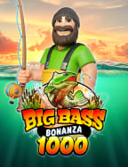 โปรเด็ด ฝาก 10 รับ 100 pgslotSLOT ที่ต้องลอง!