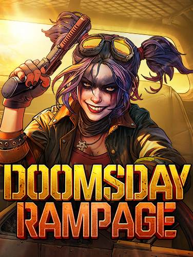 ฝาก 10 รับ 100 pg slot เล่นง่าย ได้ไว ได้ชัวร์!