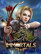 เคล็ดลับ ฝาก 10 รับ 100 pg slot ทดลอง เล่น joker