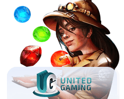 สนุกกับฝาก 10 รับ 100 super slot! เล่นยังไงให้คุ้ม