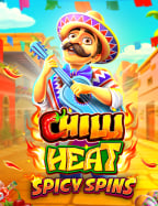 วิธี ส ปิ น ฟรี coin masterSLOT เล่นยังไงให้สนุก