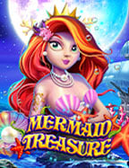 วิธี สมัคร fhm99 แบบง่ายๆ พร้อมเทคนิคเพื่อชนะ