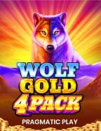 วิธี สมัคร ole777 แบบง่าย ๆ พร้อมเทคนิคเด็ด