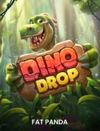 สมัครง่าย ไม่มีสะดุดกับวิธี สมัคร fhm99 แบบมือโปร