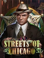 วิธี สมัคร ole777: ขั้นตอนง่ายๆ ที่ต้องรู้