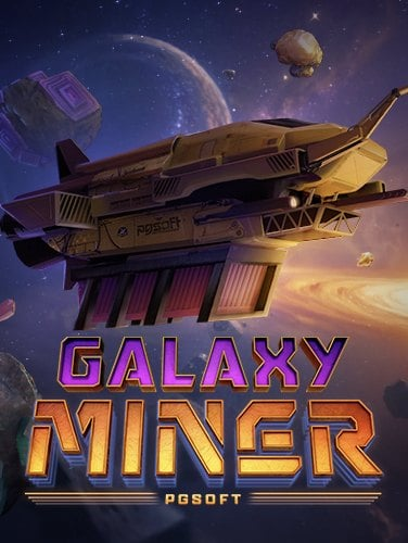 วิธี สมัคร happyluke และรีวิวเกมแบบมันส์ๆ