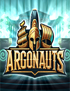 วิธี สมัคร royal online v2 แบบง่ายๆ ใครๆ ก็ทำได้