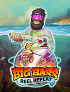 วิธี สมัคร royal online v2 แบบง่าย ๆ คุยกันในไลน์