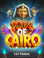 เรียนรู้ง่ายกับวิธี สมัคร happyluke เล่นเพลิน ไม่มีสะดุด