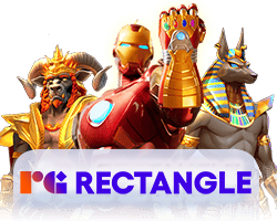 วิธี สมัคร sa gaming อย่างง่ายและรวดเร็วในไม่กี่ขั้นตอน