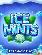 วิธี สมัคร sbobet และรีวิวเกมสล็อตที่คุณต้องลอง