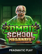 สนุกไม่หยุดกับวิธี สมัคร slotxo อย่างมืออาชีพ