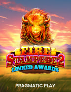 วิธี สมัคร ufa191 ง่ายๆ พร้อมสัมผัสประสบการณ์ใหม่