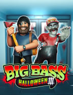 วิธีเล่น slot1234 กงล้อ อัปเดตล่าสุด 2023