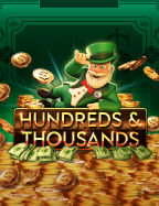 slot15 ได้ 100 โหลด เกม slot joker: สนุกกับการทดลองเล่น