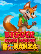 slot1234 ฝาก 10 รับ 100 เล่นสนุก ไม่ต้องลุ้นนาน