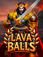 ทดลองเล่น slot168 สำหรับมือใหม่และเซียน