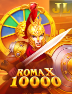 slot1234 ฝาก 10 ได้ 100mafia16888 เพิ่มโอกาสชนะ!