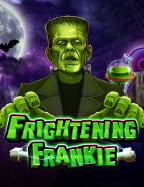 แนะนำ slot168 เครดิต ฟรี เพื่อประสบการณ์การเล่นสล็อตที่ดีที่สุด