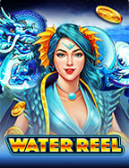 slot168 เครดิต ฟรี 100 ทดลองเล่น เกมสล็อตสนุกสุดฟิน