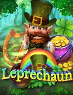 ทดลองสูตร บา คา ร่า s กับเคล็ดลับสุดพิเศษ