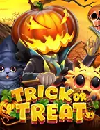 สูตร บา คา ร่า sa 2020 ที่คุณต้องลองใช้