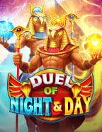 สูตร บา คา ร่า sa ที่ช่วยเพิ่มโอกาสชนะในเกมง่ายๆ