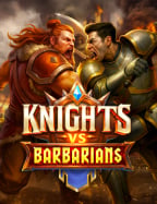 สูตร บา คา ร่า sa 2020 ที่คุณควรรู้ก่อนเริ่มเล่น