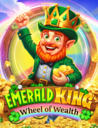 เทคนิคเล่น สูตร บา คา ร่า sa 2020 ฟรี ให้ได้เงินทุกวัน