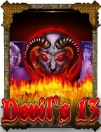 ค้นหาสูตร บา คา ร่า sa game 1688 เพื่อเพิ่มโอกาสชนะ