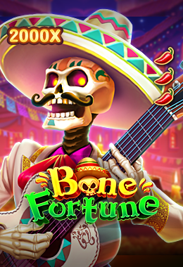 สูตร บา คา ร่า sa game 1688 ฟรี ที่คุณต้องลอง!