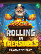 เทคนิคเอาชนะด้วยสูตร บา คา ร่า sa game 1688 ฟรี