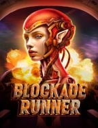 เคล็ดลับสูตร บา คา ร่า sa game 66super slot555