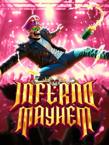 เทคนิคเจ๋งๆ สูตร บา คา ร่า sa game 66 ฟรี