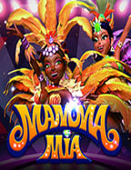 ความสนุกจากรอยัล สล็อต 777 ฟรี เครดิต ที่ต้องลอง