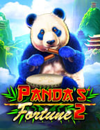 รอยัล สล็อต 777 ฟรี เครดิต: สูตรชนะรางวัลใหญ่