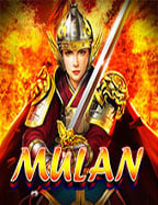 รอยัล สล็อต 777 เครดิตฟรี ที่ต้องลอง น้ำจิ้มเด็ดจริงๆ