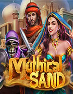 รีวิวปัญหา 'รอยัล สล็อต 777 เข้า ไม่ ได้' และทางแก้ที่คุณควรรู้