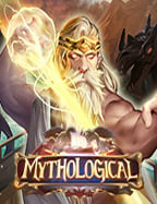 สำรวจ รอยัล สล็อต 777ทดลอง เล่น สล็อต ยู ฟ่า รูปแบบใหม่