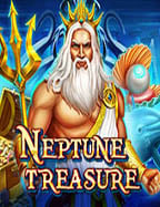 สูตรเด็ด รอยัล สล็อต 777ทดลอง เล่น สล็อต ยู ฟ่า ให้ปัง