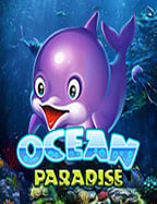 รีวิวรอยัล สล็อต 999: สล็อตที่ให้รางวัลอันยิ่งใหญ่