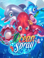 สนุกกับรอยัล สล็อต 777 ได้เงินจริงที่ไม่ควรพลาด