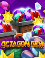 วิธีเล่น รอยัล สล็อต 777 ได้เงินจริง พร้อมเทคนิคสนุกๆ