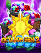 รอยัล สล็อต ios: ประสบการณ์เกมยอดฮิตจาก PG Slot