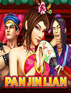 เคล็ดลับเล่น รอยัล สล็อต 777 เครดิตฟรี ให้มันส์สะใจ!